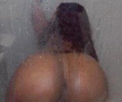 Reno Female Escort - Image 3