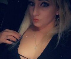 Monterey escorts - Monterey Blonde Female Escort — Outcall Only