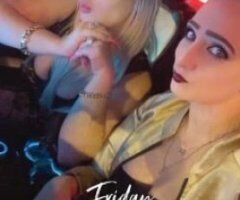 Monterey Blonde Female Escort — Outcall Only - Image 4