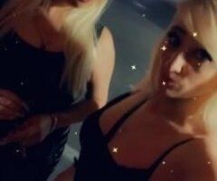 Monterey Blonde Female Escort — Outcall Only - Image 6