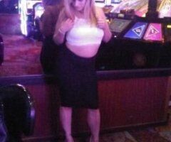 Monterey Blonde Female Escort — Outcall Only - Image 7
