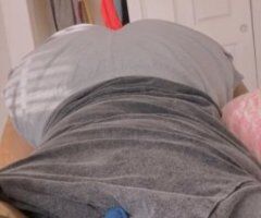 Baltimore escorts - Baltimore Incall Female Escort — DM for prices (condoms mandatory)