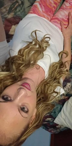 Augusta Female Escort — Donations Requests - 1