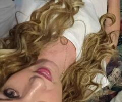 Augusta escorts - Augusta Female Escort — Donations Requests