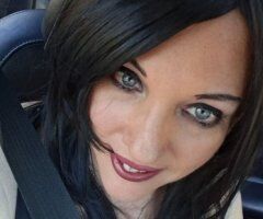 Augusta Female Escort — Donations Requests - Image 2