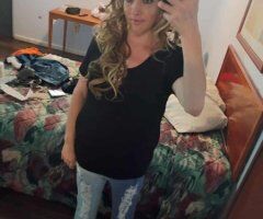 Augusta Female Escort — Donations Requests - Image 3
