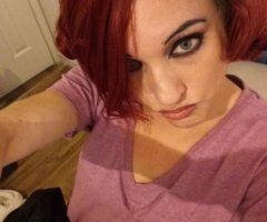 Augusta Female Escort — Donations Requests - Image 4
