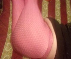 Augusta Female Escort — Donations Requests - Image 5