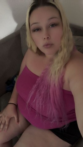 Albany NY Escort — Blowjob, Sex, and More - 1