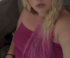 Albany escorts - Albany NY Escort — Blowjob, Sex, and More