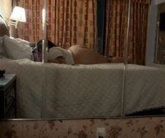 Brooklyn BBW Latina Female Escort — Incalls Only - Image 3