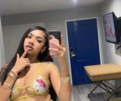 Honey  (22) — Petite Playmate Outcall Only in Augusta, GA - Image 3