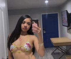 Honey  (22) — Petite Playmate Outcall Only in Augusta, GA - Image 4