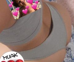 Roswell / Carlsbad escorts - Chica complaciente (outcall) en Roswell / Carlsbad