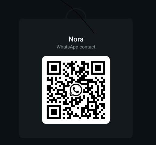 Nora (24) — Incall/Outcall Asian Girl for Anal, Oral & Special Blowjob + Facetime/Video - 1