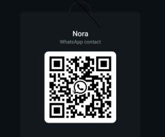 San Francisco escorts - Nora (24) — Incall/Outcall Asian Girl for Anal, Oral & Special Blowjob + Facetime/Video