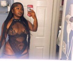 Cici — Tampa Female Escort (In-Call/Outcall + FaceTime) - Image 3