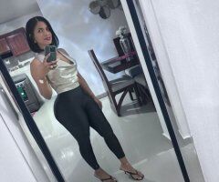 Indianapolis Latina Female Escort (30) — GFE, Incall Private & Discreet - Image 3