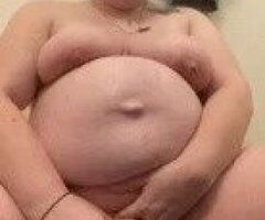 Pregnant Female Escort (7 Months) in Fredericksburg, VA — VIP Private, Incall/Outcall/Car Fun - Image 2