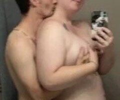 Pregnant Female Escort (7 Months) in Fredericksburg, VA — VIP Private, Incall/Outcall/Car Fun - Image 3