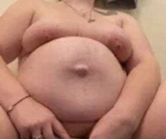 Pregnant Female Escort (7 Months) in Fredericksburg, VA — VIP Private, Incall/Outcall/Car Fun - Image 5