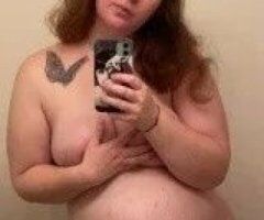 Pregnant Female Escort (7 Months) in Fredericksburg, VA — VIP Private, Incall/Outcall/Car Fun - Image 6