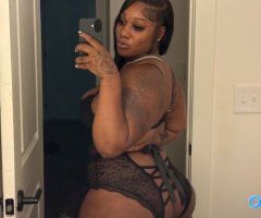 Tuscaloosa Incalls/Outcalls — Dior (No Bare) Full Service - Image 3