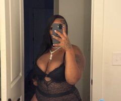 Tuscaloosa Incalls/Outcalls — Dior (No Bare) Full Service - Image 4