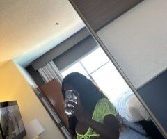 Augusta GA Adult Fun — Female Escort (Incalls + Outcalls) - Image 3