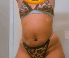 Columbia escorts - Discreet Female Escort in Columbia, SC — Appointment & Same-Day