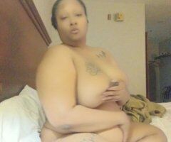 Southern Maryland & DC Bedroom Bully Female Escort (BBJ40, QV60, HH80, HR100) - Image 3