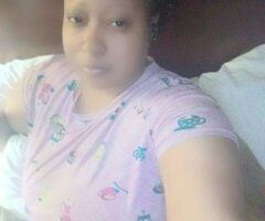 Southern Maryland & DC Bedroom Bully Female Escort (BBJ40, QV60, HH80, HR100) - Image 8