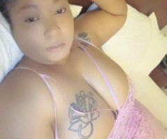 Southern Maryland & DC Bedroom Bully Female Escort (BBJ40, QV60, HH80, HR100) - Image 11