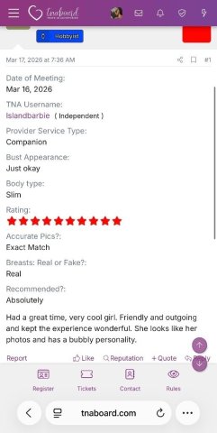 Portland Incalls — Nuru, Dominatrix, Role Play & More (Tonight) - 1