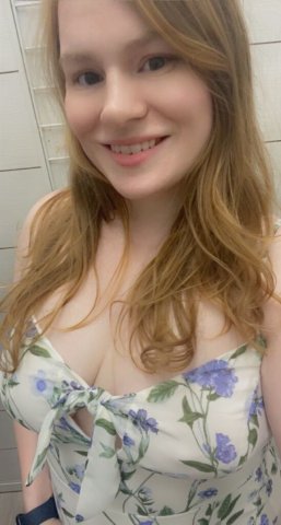 Bozeman MILF Redhead Escort — BBW Horny Curvy, Kink Friendly - 1