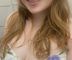 Bozeman escorts - Bozeman MILF Redhead Escort — BBW Horny Curvy, Kink Friendly