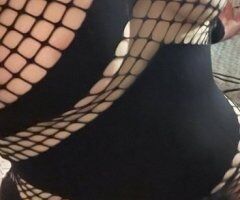 Bozeman MILF Redhead Escort — BBW Horny Curvy, Kink Friendly - Image 5