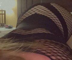Bozeman MILF Redhead Escort — BBW Horny Curvy, Kink Friendly - Image 8