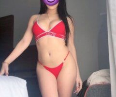 Minneapolis/St. Paul Skinny Escort — BJ services like in the photos - Image 4