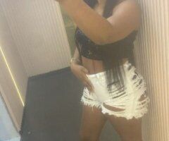 Los Angeles Female Escort — Anal, Vaginal & Massage (BBJ) - Image 2