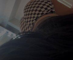 Buffalo escorts - Gina (24) — Buffalo Female Escort, Slow & Intense