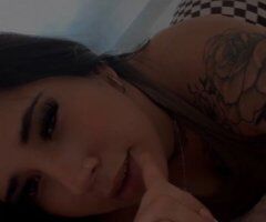 Gina (24) — Buffalo Female Escort, Slow & Intense - Image 7
