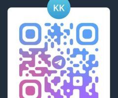 Petite Sexy Girl in Winston-Salem — Incall & Outcall + Adult Video Content - Image 4