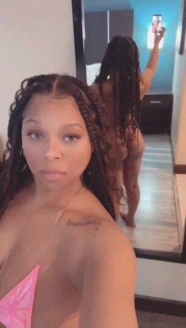 Inland Empire Incall/Outcall Female Escort — Lap Dances & Nuru Massages - 1