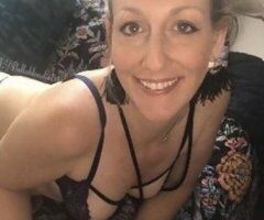 40 Older Mom (Incall, Outcall, Car Fun) — FaceTime & Video Sell - Image 7