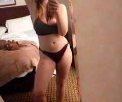 Biscuits in Lafayette, LA — Female Escort for Anal, Doggy, Car Date, BBJ & Content - Image 3