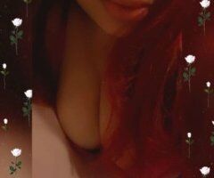 Brownsville Latina Escort — Latina Nalgona - Image 3