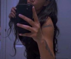 Ann Arbor Female Escort — Head Only Special $80 - Image 3