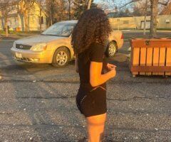 Great Falls escorts - Great Falls Female Escort — No Bare Encounters