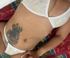 Nueva chica en Salt Lake City — 26 - Image 5